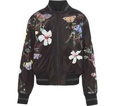 Haliva Jackets & Coats